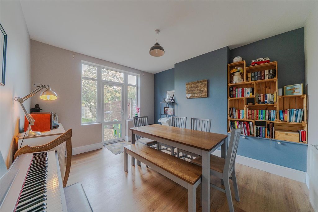 Property photo 3 of 24 Reception Room Two