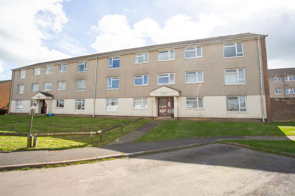 Property photo 1 of 15 Derb8404.Jpg