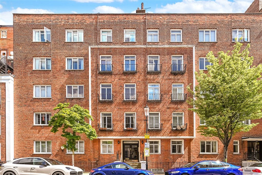 Property photo 1 of 7 Picture No. 07