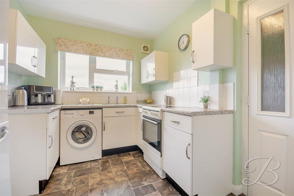 Property photo 2 of 28 Ccltd-4.Jpg