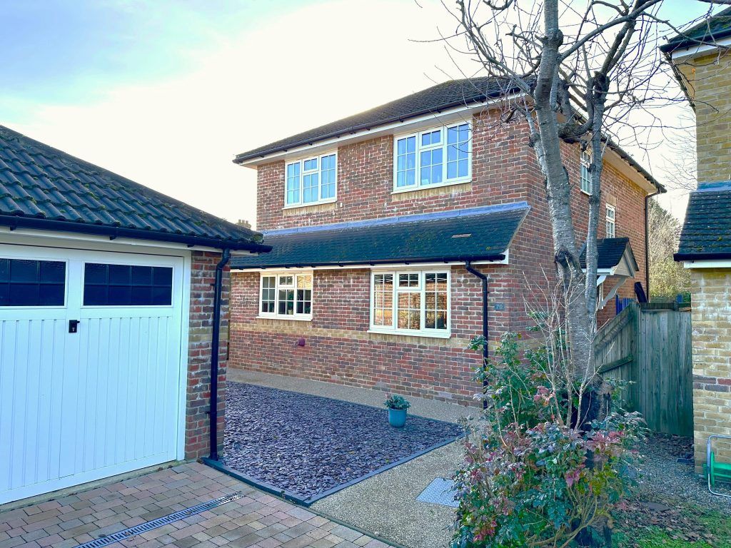 Property photo 1 of 14