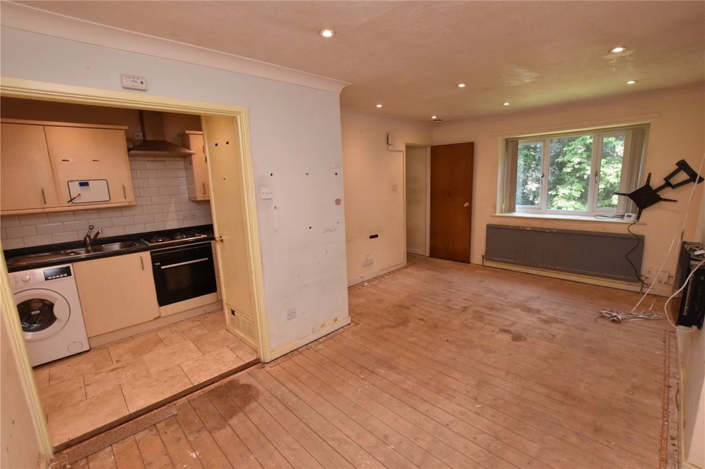 Property photo 3 of 10 Picture No. 03