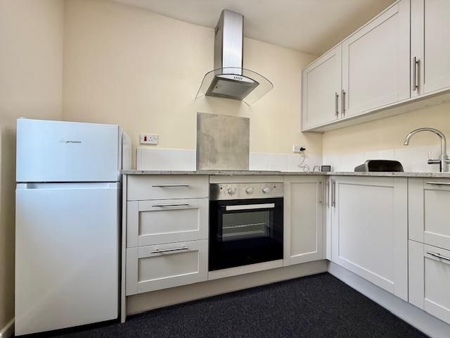 Property photo 2 of 11 Img_1846.Jpg