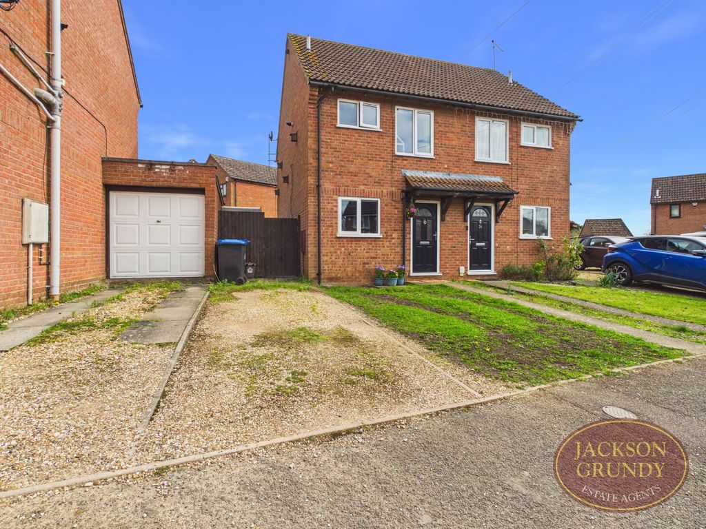 Property photo 1 of 11 Photo 1