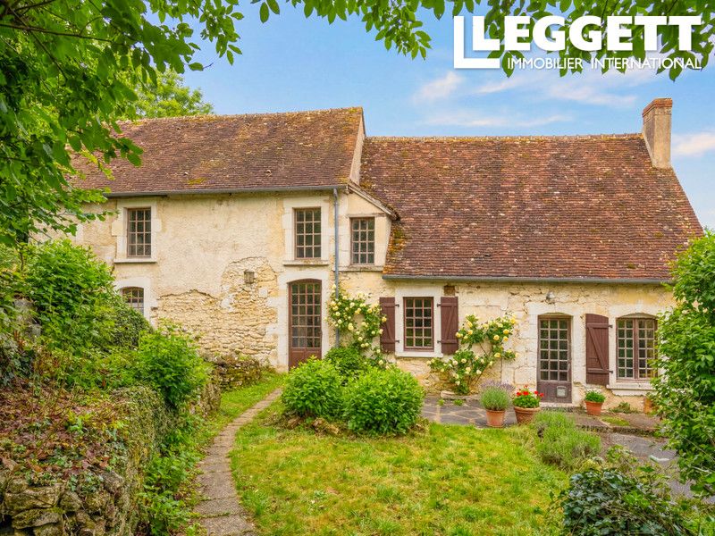 Property photo 1 of 10