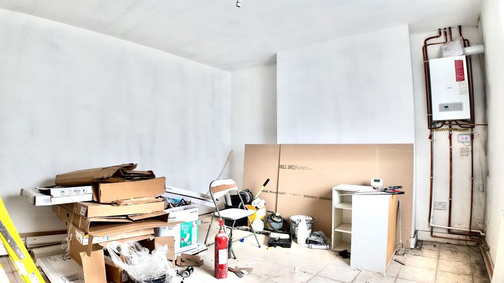 Additional image 9 of 3 bed terraced house for saleAlma Street, Abertillery NP13