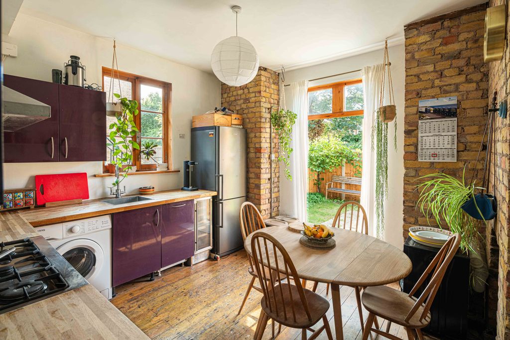 Property photo 1 of 16 _Dsc0006