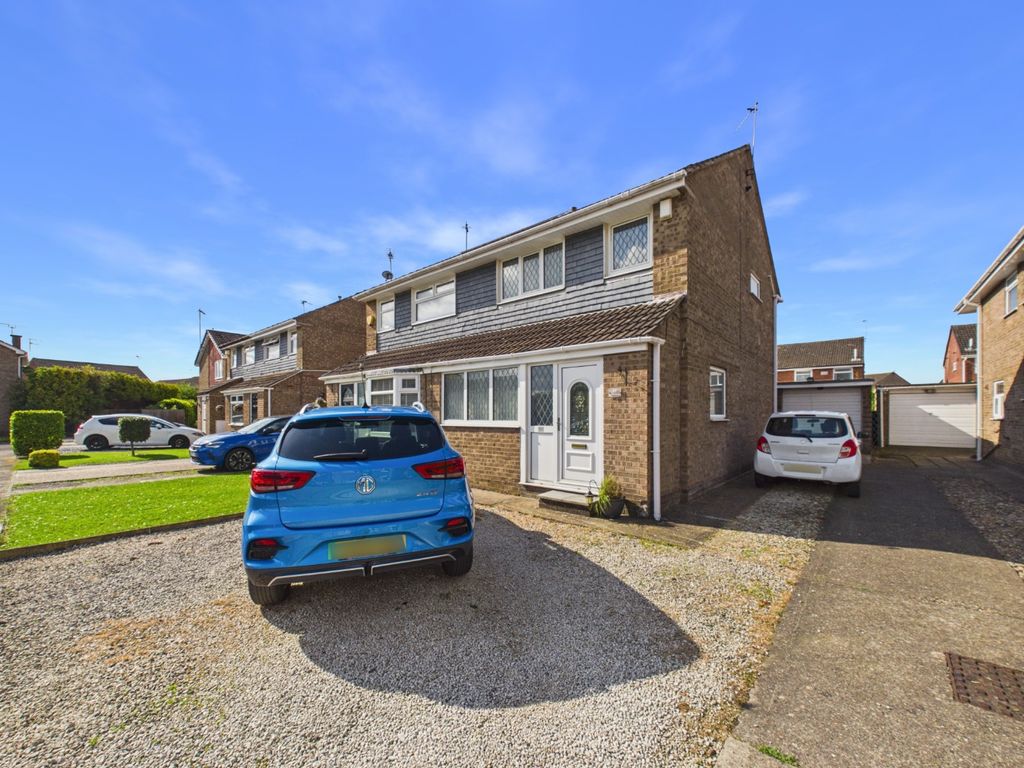 Property photo 1 of 13 5129994
