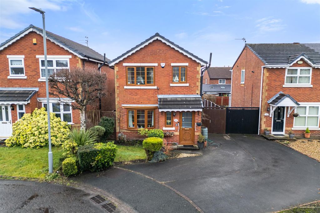 Property photo 1 of 27 8 Canterbury Close -9.Jpg
