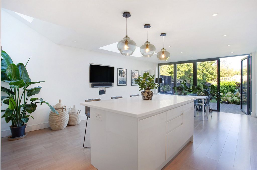 Property photo 3 of 13 Picture No. 03