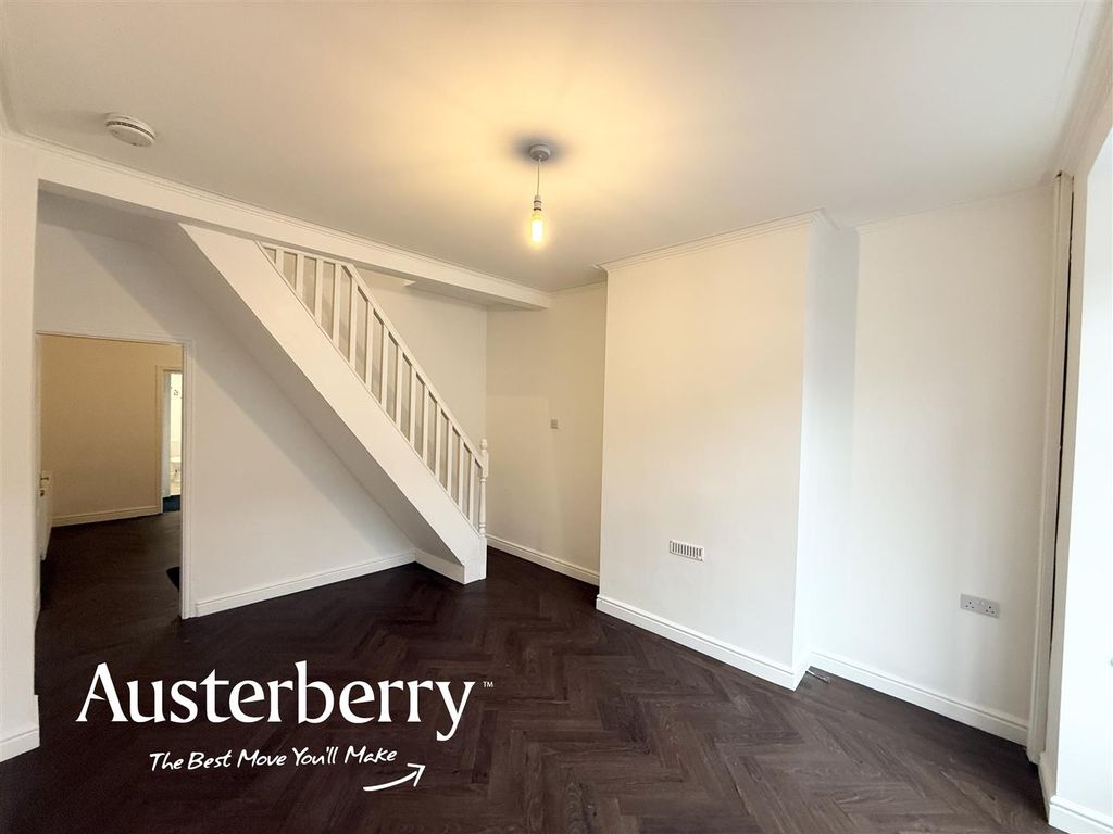 Property photo 3 of 10 Img_3249.Jpg