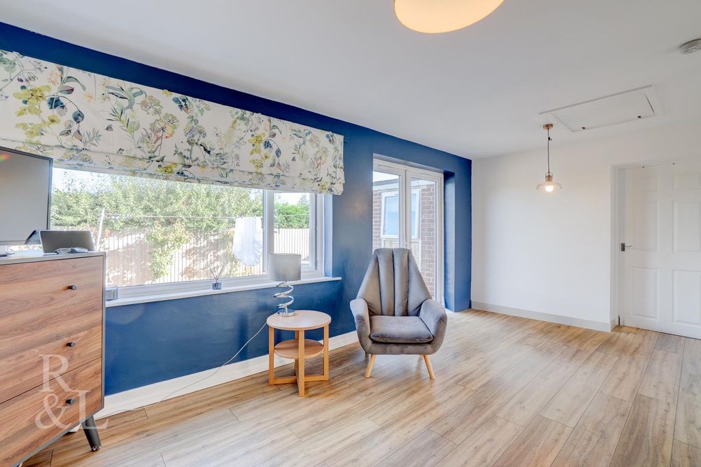 Property photo 3 of 19 Batched # (8).Jpg