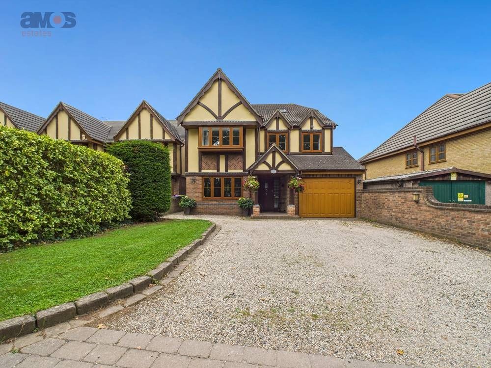Property photo 1 of 30 4487490
