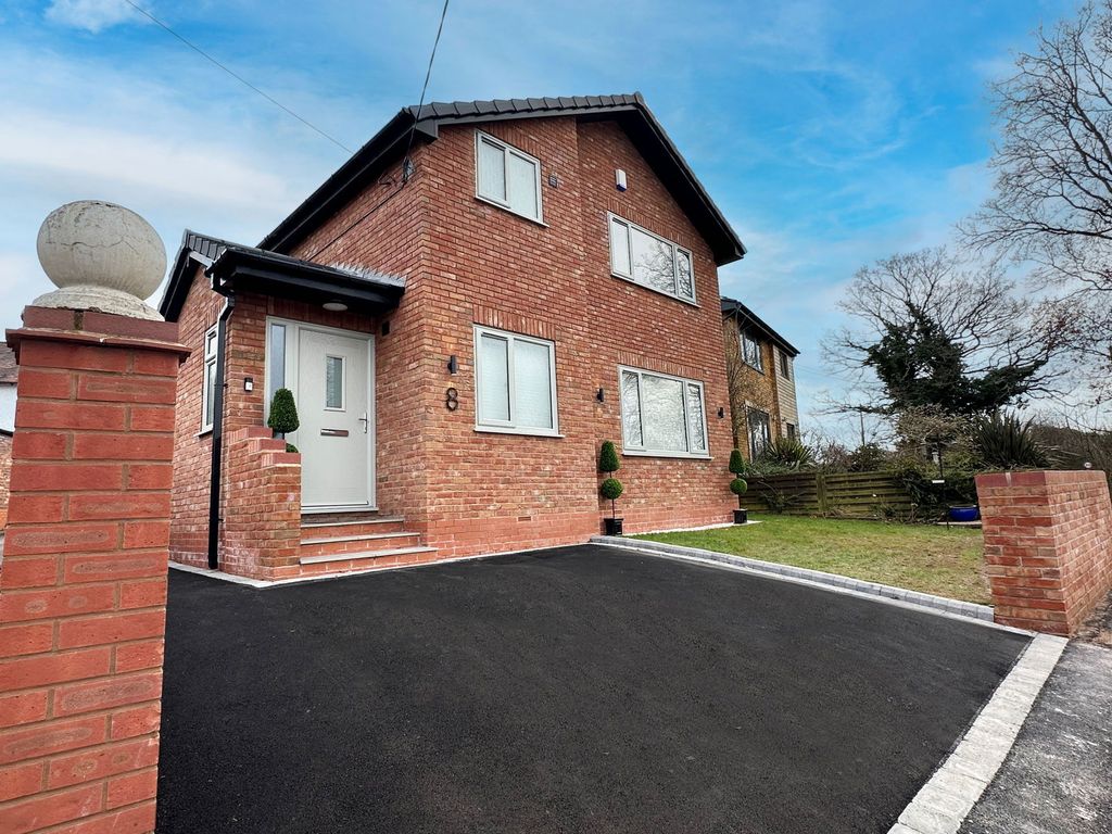 Property photo 1 of 28