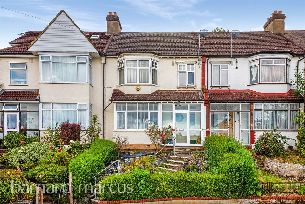 Property photo 1 of 14