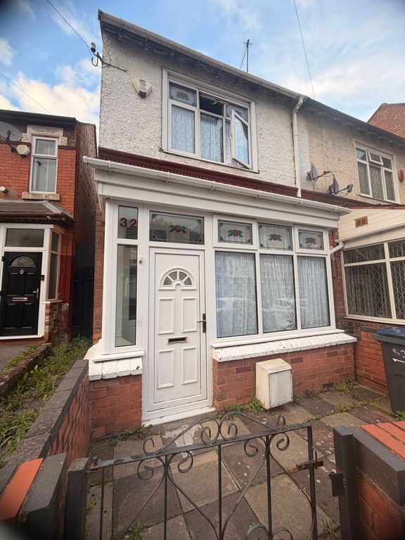 Property photo 1 of 12