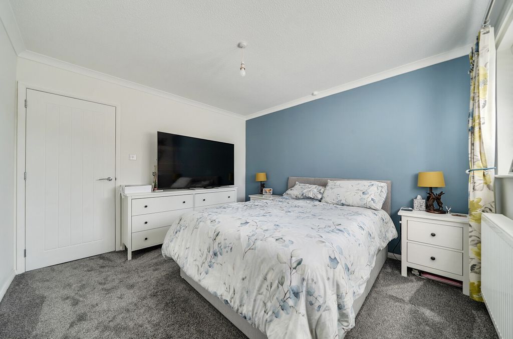 Additional image 16 of 3 bed semi-detached house for saleSycamore Drive, Newtown, Powys SY16