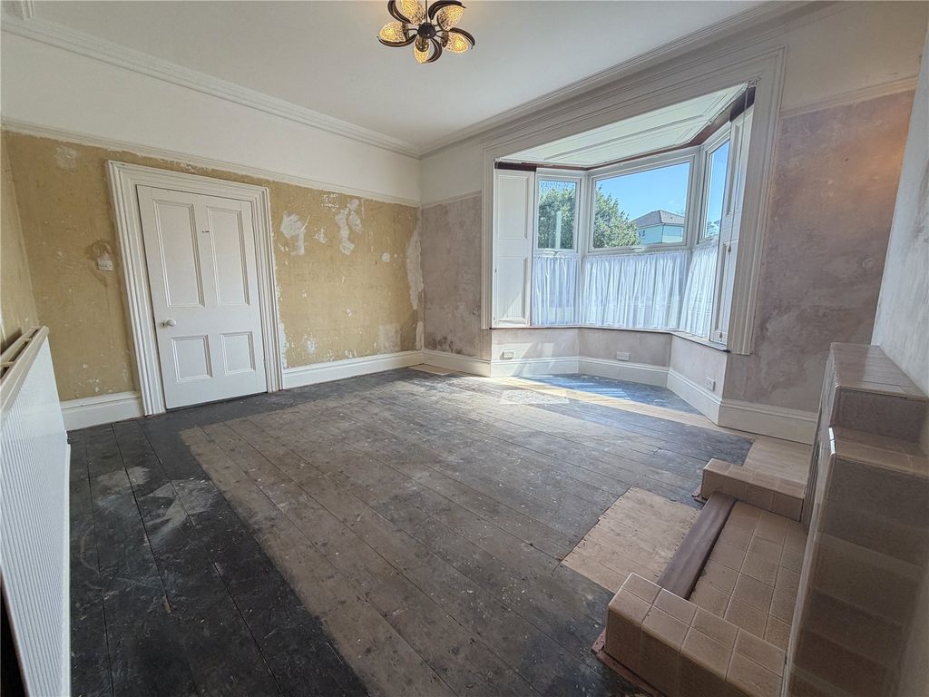Additional image 8 of 5 bed detached house for saleGreenfields, Station Road, Narberth, Pembrokeshire SA67
