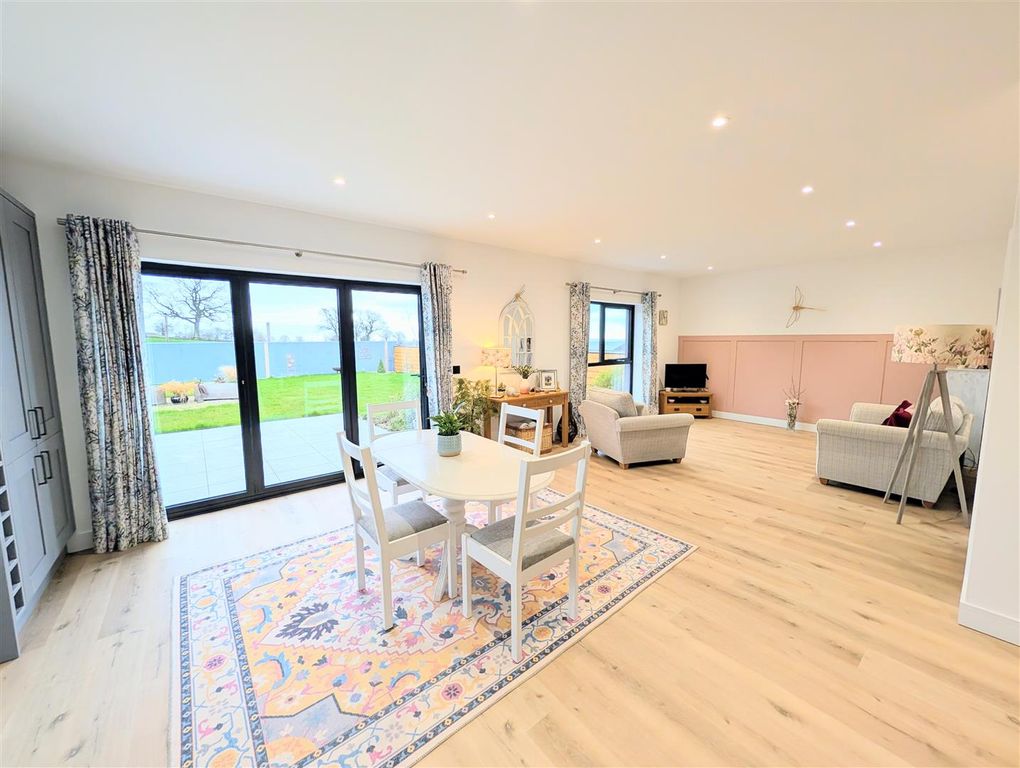 Property photo 3 of 21 Pxl_20260302_111517254~2.Jpg