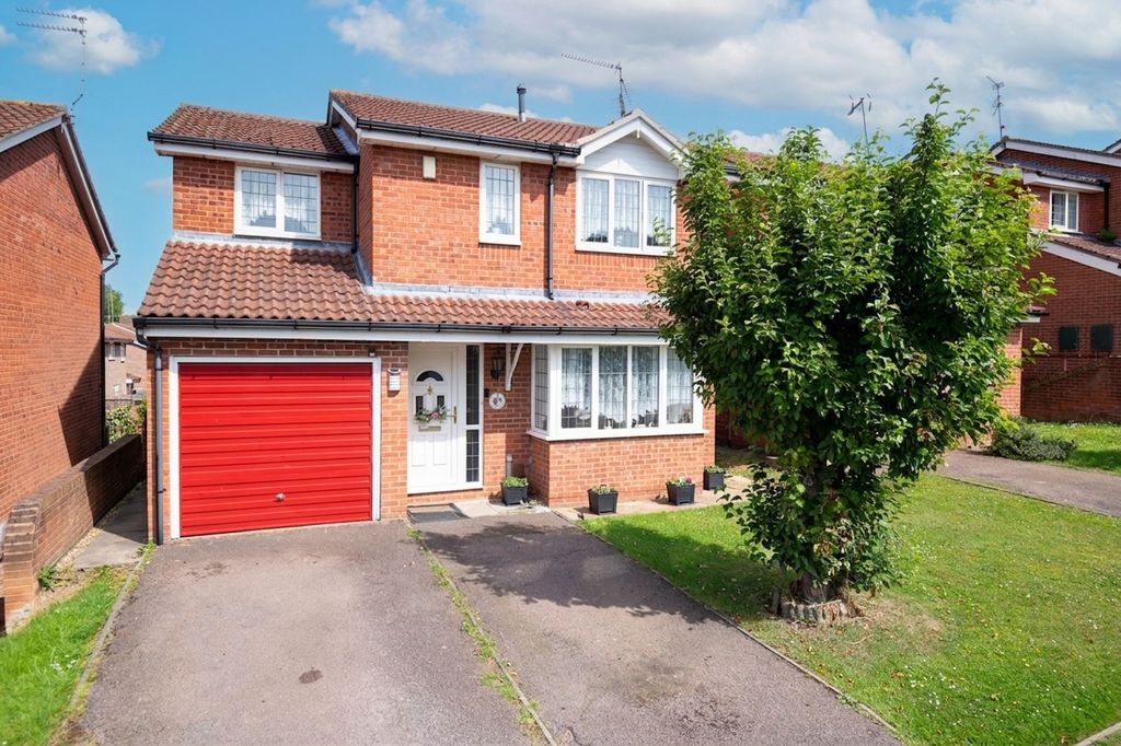 Property photo 1 of 25