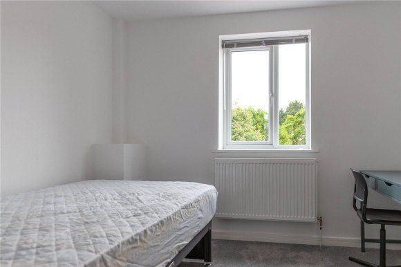 Property photo 1 of 19 0 (20).Jpg
