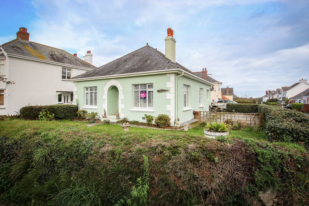 Property photo 1 of 16 Photo 0