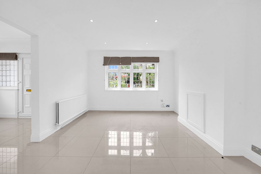 Property photo 3 of 33 _Mg_0348