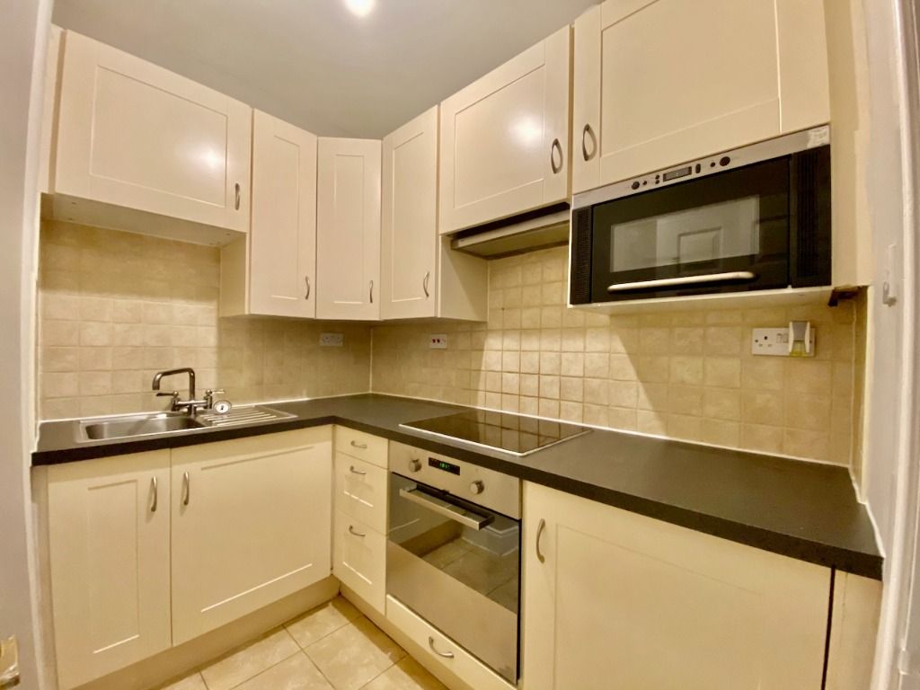 Property photo 2 of 12 Photo 2