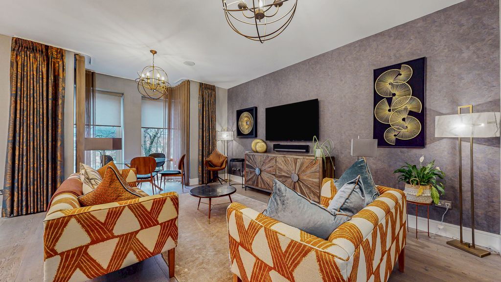 Property photo 2 of 42 29-Print-12 Park Quadrant Flat 1.2_56