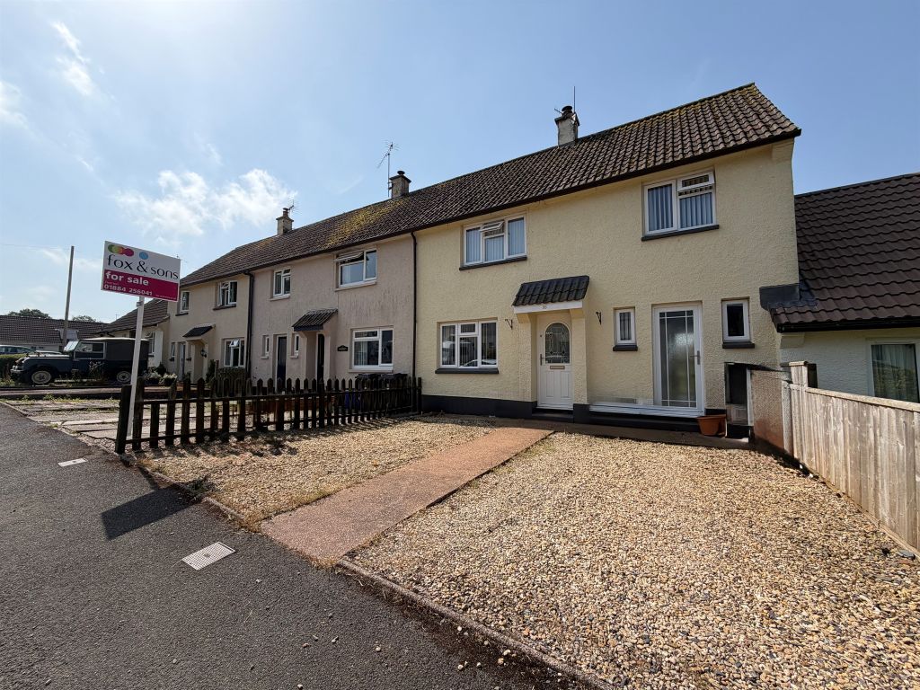 Property photo 1 of 13