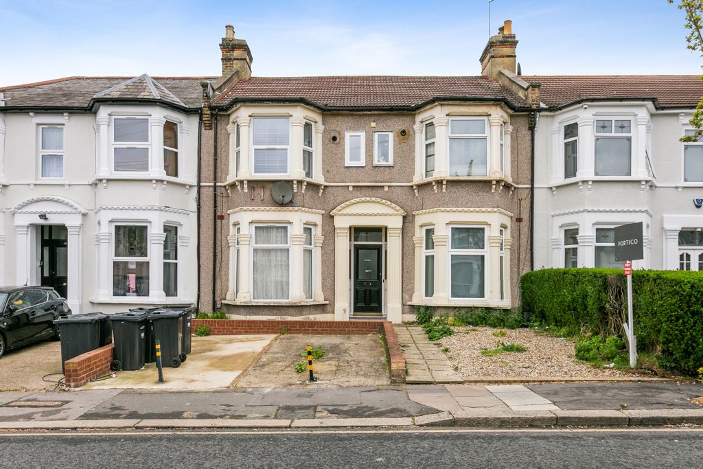 Property photo 1 of 7 3103202214_Ptil_60c