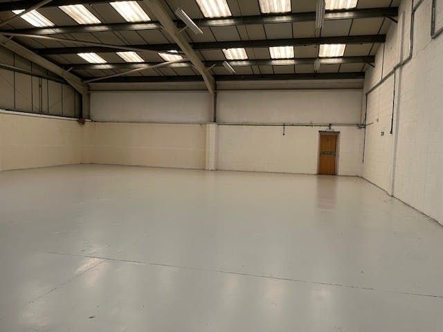 Property photo 2 of 3 Picture 1.Jpeg