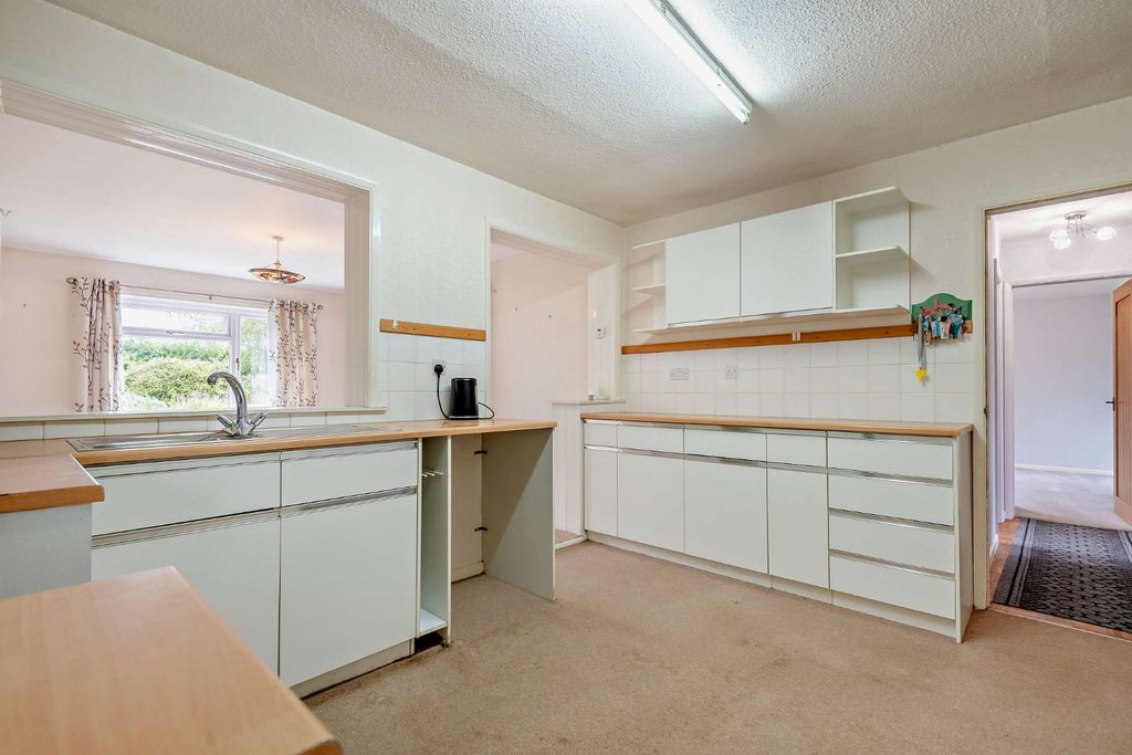 Property photo 2 of 12 Picture No. 12