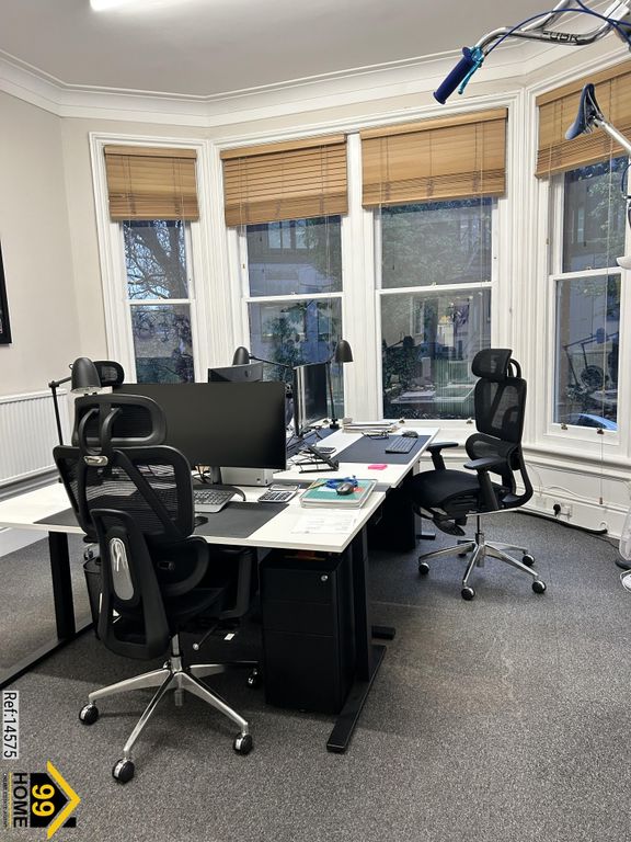 Property photo 2 of 14 Photo 1