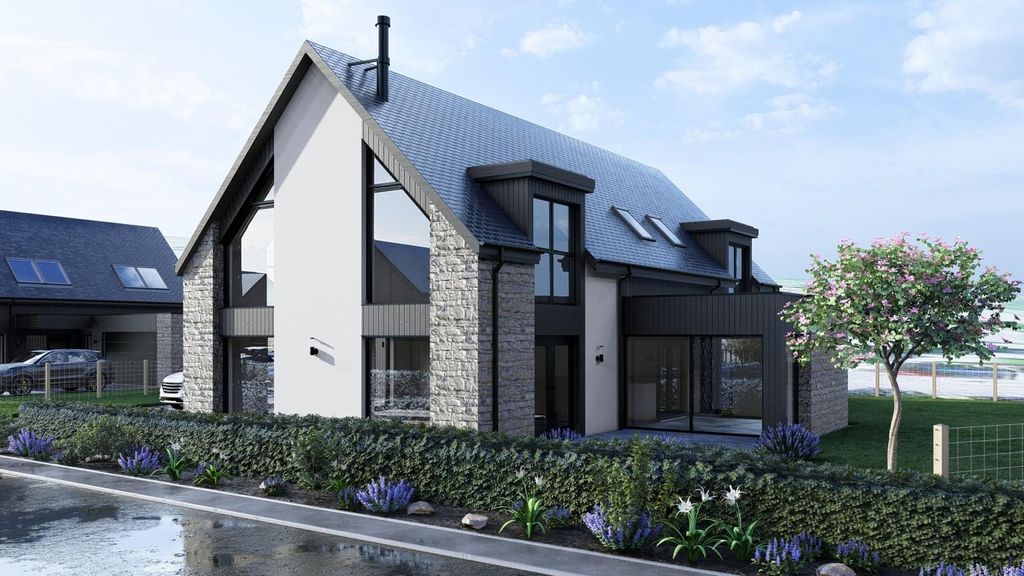 Property photo 2 of 4