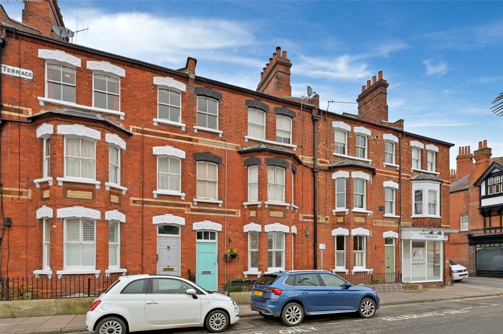Property photo 1 of 16 Picture No. 15