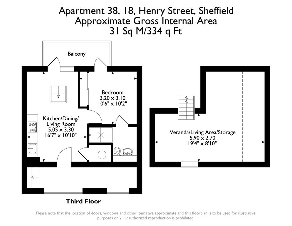 Property photo 2 of 16 8677319.Jpg