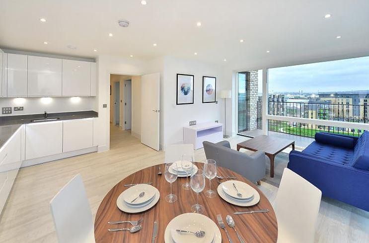 Property photo 1 of 12 Main (Main)