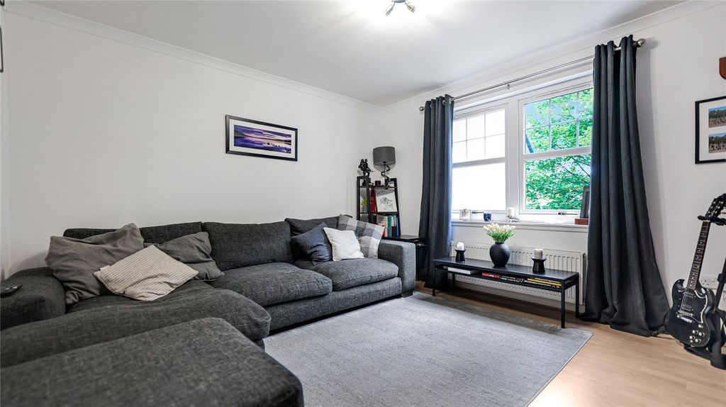 Property photo 2 of 15 Picture No. 06