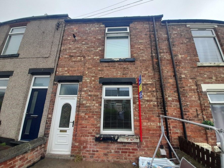 Property photo 1 of 8