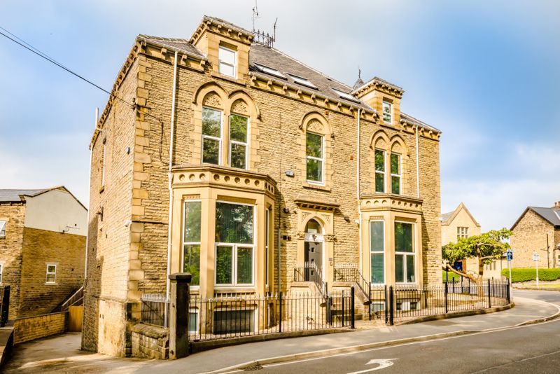 Property photo 1 of 4 Photo 1