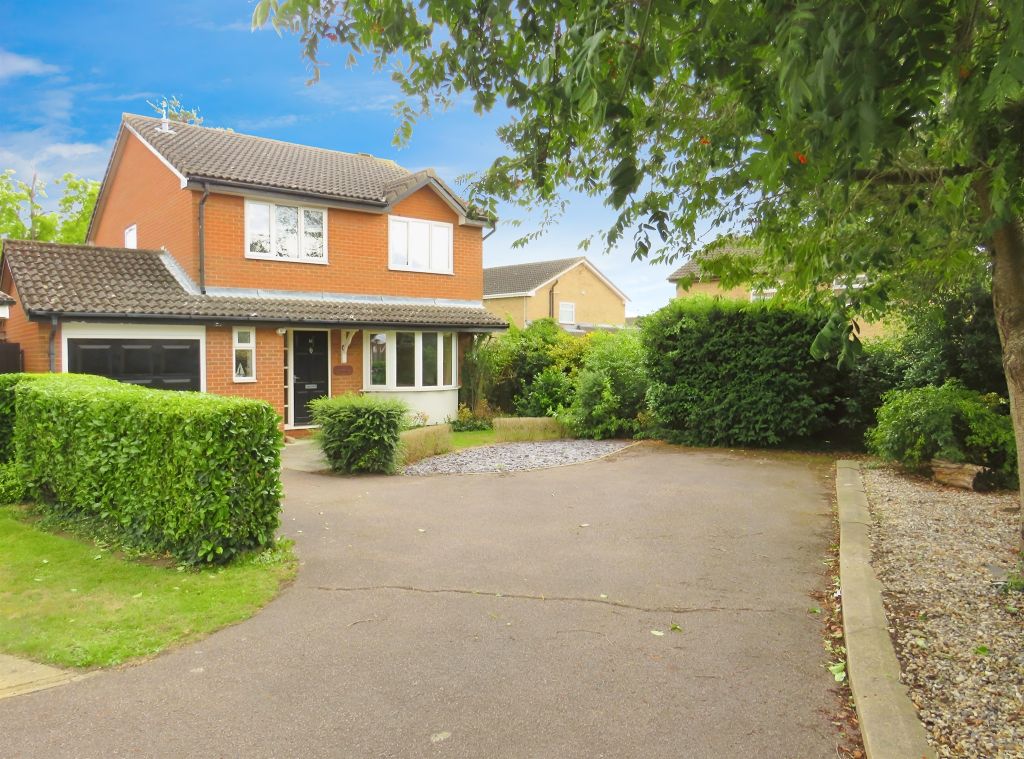 Property photo 1 of 18