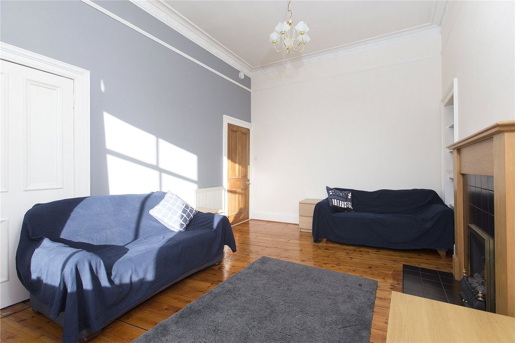 Property photo 1 of 14 Photo 1