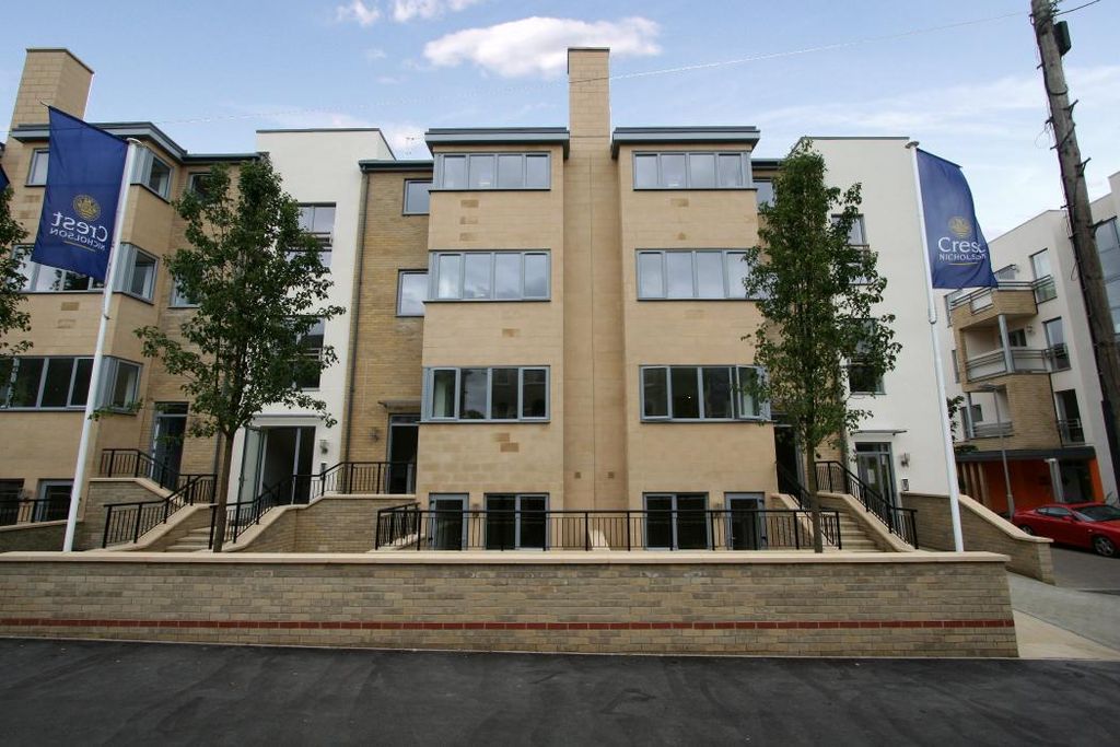 Property photo 1 of 4 Main