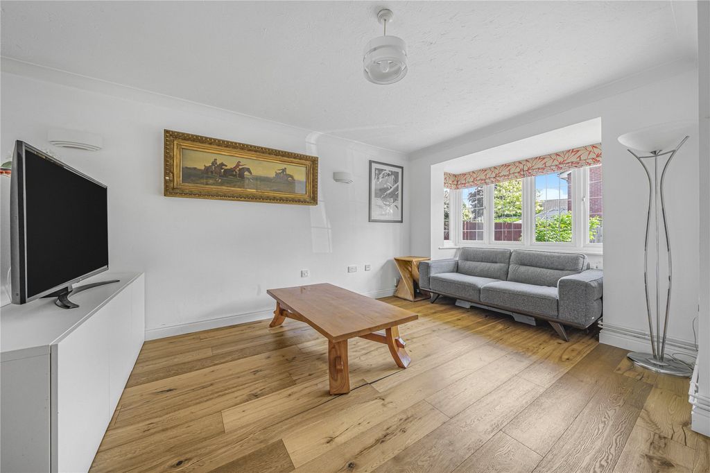 Property photo 3 of 24 Picture No. 26