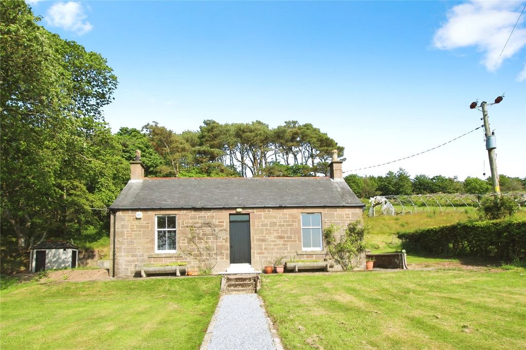 Property photo 1 of 24 Picture No. 07