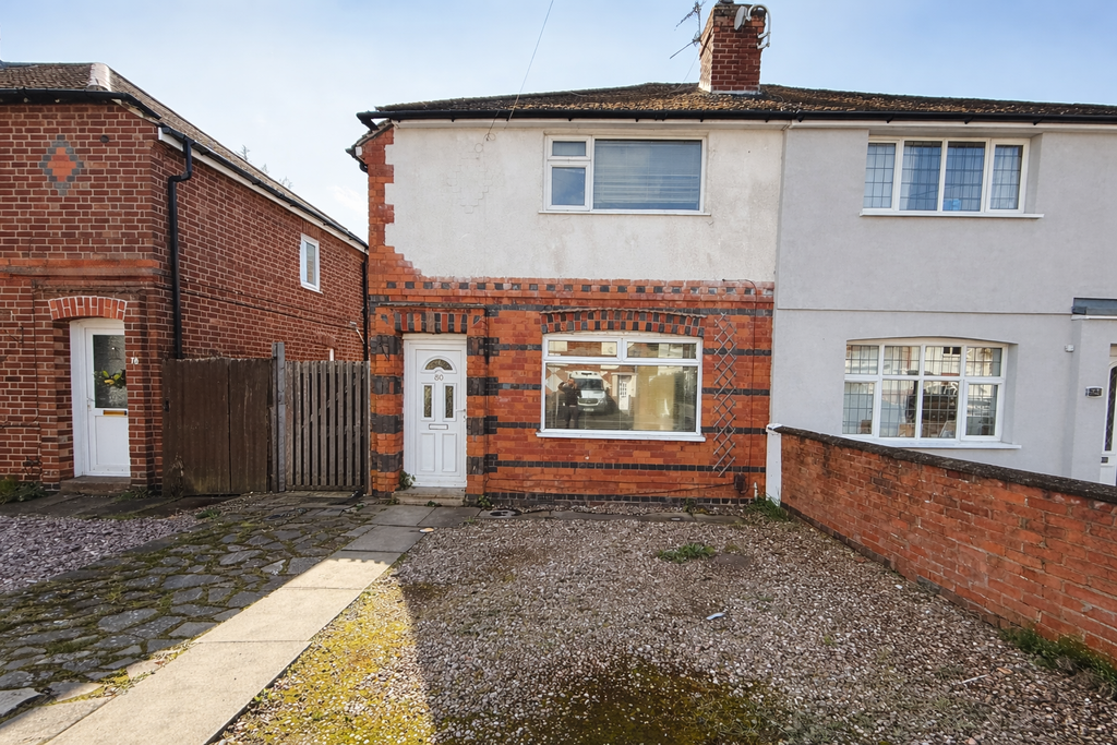 Property photo 1 of 8 Front