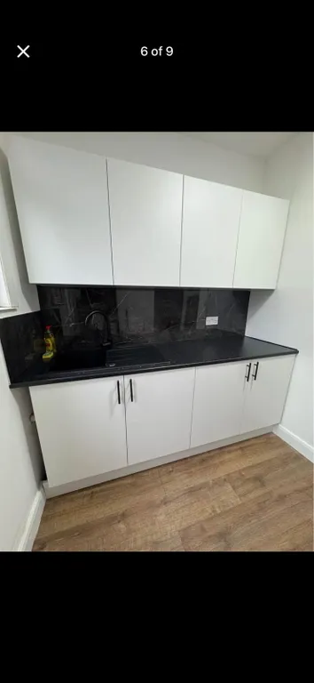 House in Middlesbrough, Ayresome - View 6