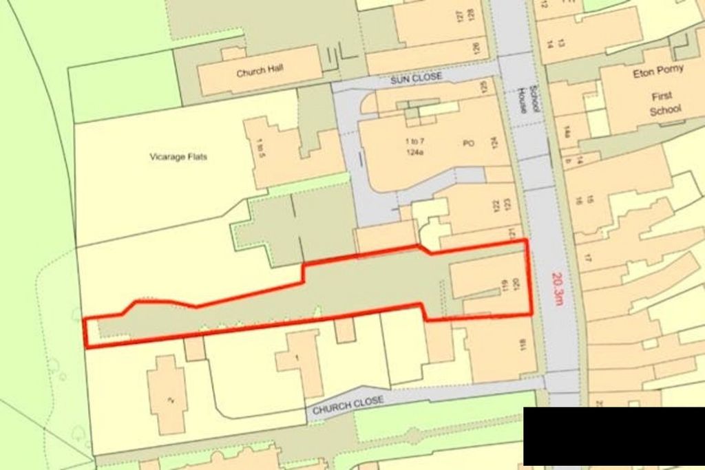 Property photo 2 of 17