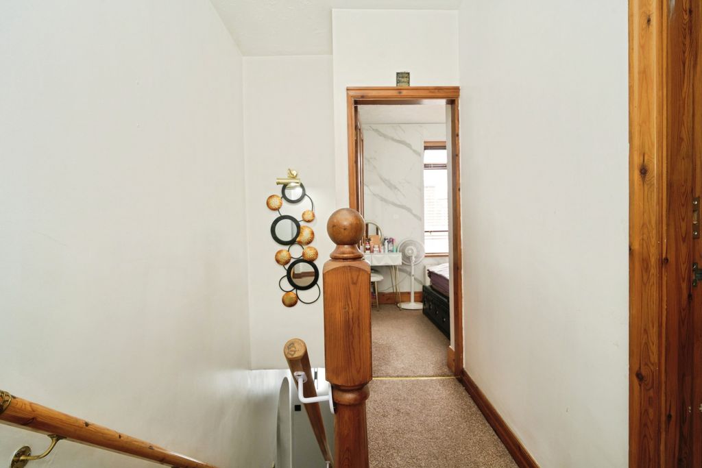 Property photo 3 of 29